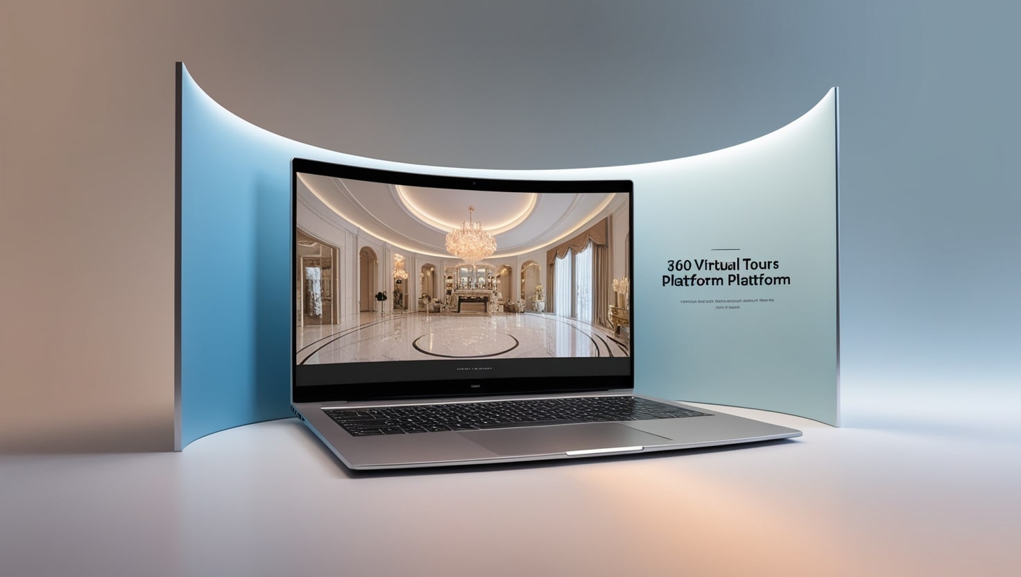virtual tours